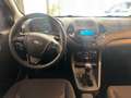 Ford Ka/Ka+ 1.2 Trend Ultimate White Sport / Airco / Cruise CT Wit - thumbnail 9