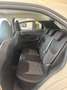 Ford Ka/Ka+ 1.2 Trend Ultimate White Sport / Airco / Cruise CT Wit - thumbnail 24
