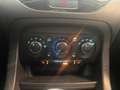 Ford Ka/Ka+ 1.2 Trend Ultimate White Sport / Airco / Cruise CT Wit - thumbnail 18