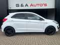 Ford Ka/Ka+ 1.2 Trend Ultimate White Sport / Airco / Cruise CT Wit - thumbnail 4