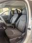 Ford Ka/Ka+ 1.2 Trend Ultimate White Sport / Airco / Cruise CT Wit - thumbnail 22