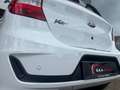 Ford Ka/Ka+ 1.2 Trend Ultimate White Sport / Airco / Cruise CT Wit - thumbnail 7