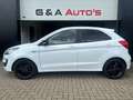 Ford Ka/Ka+ 1.2 Trend Ultimate White Sport / Airco / Cruise CT Wit - thumbnail 5