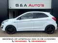 Ford Ka/Ka+ 1.2 Trend Ultimate White Sport / Airco / Cruise CT Blanc - thumbnail 5