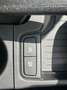 Ford Ka/Ka+ 1.2 Trend Ultimate White Sport / Airco / Cruise CT Wit - thumbnail 21