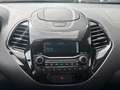 Ford Ka/Ka+ 1.2 Trend Ultimate White Sport / Airco / Cruise CT Wit - thumbnail 17