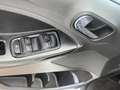 Ford Ka/Ka+ 1.2 Trend Ultimate White Sport / Airco / Cruise CT Wit - thumbnail 11