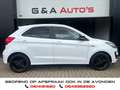 Ford Ka/Ka+ 1.2 Trend Ultimate White Sport / Airco / Cruise CT Blanc - thumbnail 4
