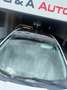 Ford Ka/Ka+ 1.2 Trend Ultimate White Sport / Airco / Cruise CT Wit - thumbnail 8