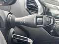 Ford Ka/Ka+ 1.2 Trend Ultimate White Sport / Airco / Cruise CT Wit - thumbnail 15