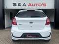 Ford Ka/Ka+ 1.2 Trend Ultimate White Sport / Airco / Cruise CT Wit - thumbnail 6
