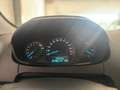 Ford Ka/Ka+ 1.2 Trend Ultimate White Sport / Airco / Cruise CT Wit - thumbnail 14
