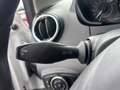 Ford Ka/Ka+ 1.2 Trend Ultimate White Sport / Airco / Cruise CT Wit - thumbnail 13