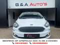 Ford Ka/Ka+ 1.2 Trend Ultimate White Sport / Airco / Cruise CT Blanc - thumbnail 2