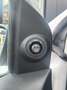 Ford Ka/Ka+ 1.2 Trend Ultimate White Sport / Airco / Cruise CT Wit - thumbnail 10