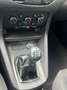 Ford Ka/Ka+ 1.2 Trend Ultimate White Sport / Airco / Cruise CT Wit - thumbnail 19