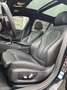 BMW 540 5-serie Touring 540i xDrive High Executive Schwarz - thumbnail 4