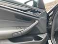 BMW 540 5-serie Touring 540i xDrive High Executive Schwarz - thumbnail 31