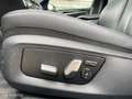 BMW 540 5-serie Touring 540i xDrive High Executive Schwarz - thumbnail 32