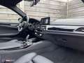 BMW 540 5-serie Touring 540i xDrive High Executive Schwarz - thumbnail 29