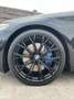 BMW 540 5-serie Touring 540i xDrive High Executive Schwarz - thumbnail 14