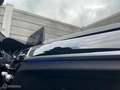 BMW 540 5-serie Touring 540i xDrive High Executive Schwarz - thumbnail 25