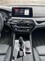 BMW 540 5-serie Touring 540i xDrive High Executive Schwarz - thumbnail 21