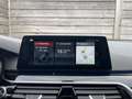 BMW 540 5-serie Touring 540i xDrive High Executive Schwarz - thumbnail 23