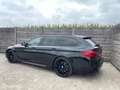 BMW 540 5-serie Touring 540i xDrive High Executive Schwarz - thumbnail 8