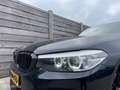 BMW 540 5-serie Touring 540i xDrive High Executive Schwarz - thumbnail 15