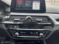 BMW 540 5-serie Touring 540i xDrive High Executive Schwarz - thumbnail 22
