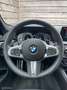 BMW 540 5-serie Touring 540i xDrive High Executive Schwarz - thumbnail 17