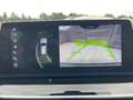BMW 540 5-serie Touring 540i xDrive High Executive Schwarz - thumbnail 24