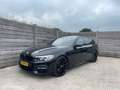 BMW 540 5-serie Touring 540i xDrive High Executive Schwarz - thumbnail 6
