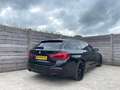 BMW 540 5-serie Touring 540i xDrive High Executive Schwarz - thumbnail 2