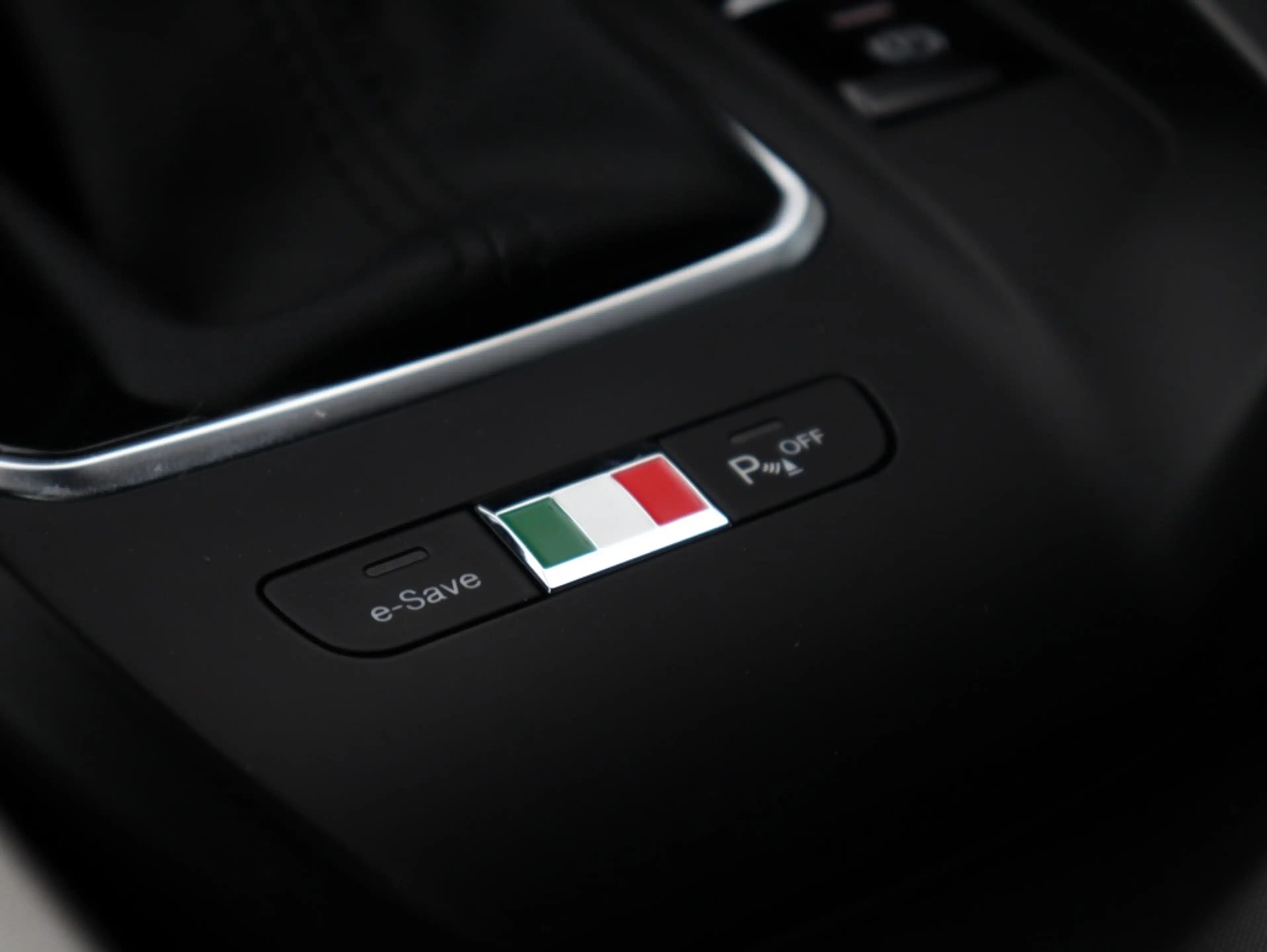 Alfa Romeo Tonale 1.3T PHEV 280 PK Edizione Speciale | Winter | Carp — photo 13