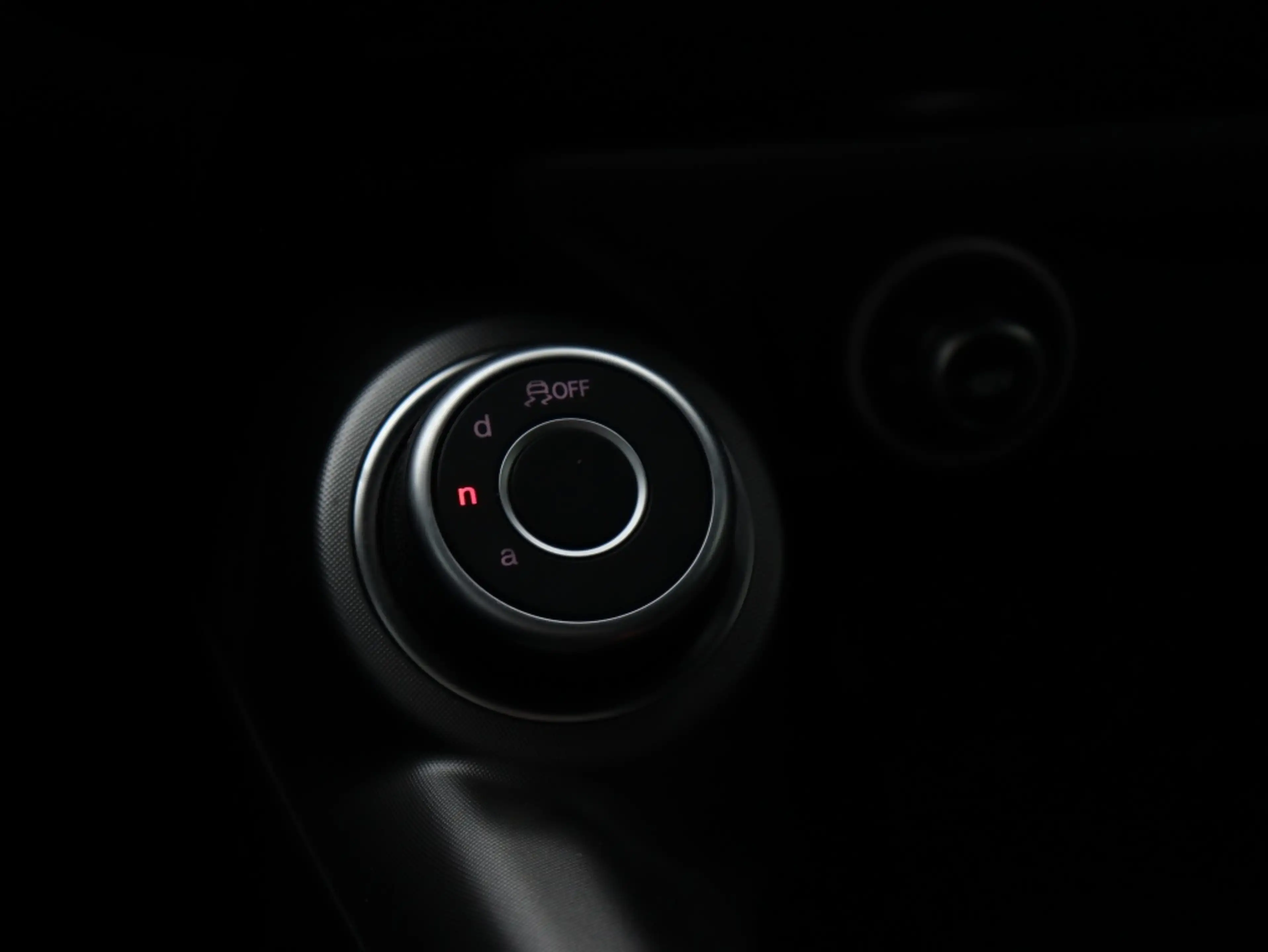 Alfa Romeo Tonale 1.3T PHEV 280 PK Edizione Speciale | Winter | Carp — photo 11