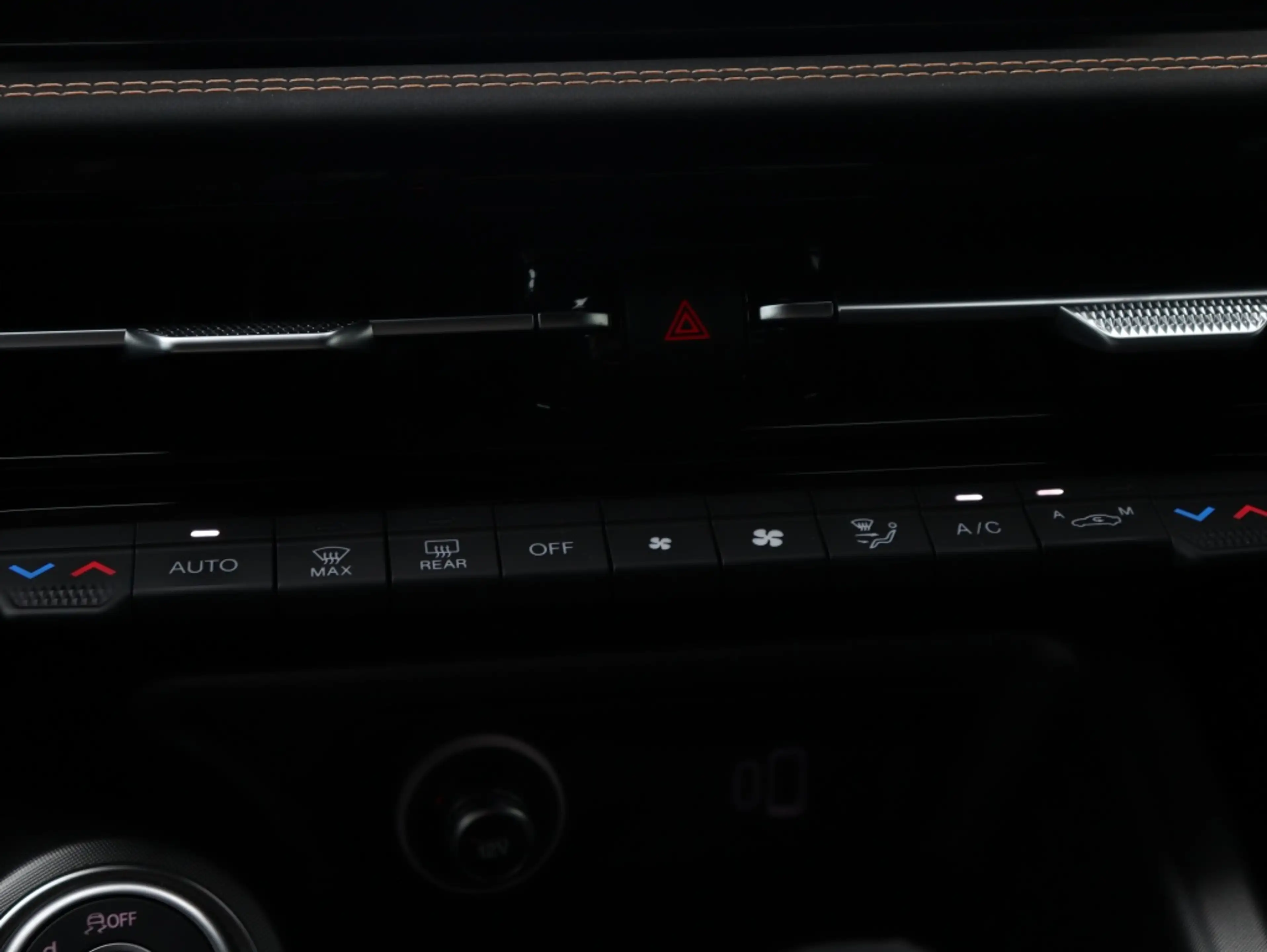 Alfa Romeo Tonale 1.3T PHEV 280 PK Edizione Speciale | Winter | Carp — photo 10