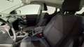 Nissan Qashqai 1.5dCi S&S ACENTA 4x2 Sensores Aparc Grigio - thumbnail 8