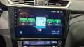 Nissan Qashqai 1.5dCi S&S ACENTA 4x2 Sensores Aparc Grigio - thumbnail 15