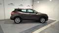 Nissan Qashqai 1.5dCi S&S ACENTA 4x2 Sensores Aparc Grigio - thumbnail 2