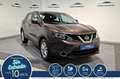 Nissan Qashqai 1.5dCi S&S ACENTA 4x2 Sensores Aparc Grigio - thumbnail 1