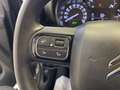 Citroen C3 Aircross PureTech 110 S&S Shine *Rcamera* - thumbnail 16