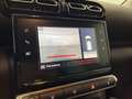 Citroen C3 Aircross PureTech 110 S&S Shine *Rcamera* - thumbnail 22