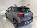 Citroen C3 Aircross PureTech 110 S&S Shine *Rcamera* - thumbnail 24