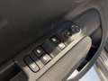 Citroen C3 Aircross PureTech 110 S&S Shine *Rcamera* - thumbnail 11