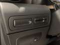 Citroen C3 Aircross PureTech 110 S&S Shine *Rcamera* - thumbnail 18