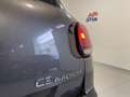 Citroen C3 Aircross PureTech 110 S&S Shine *Rcamera* - thumbnail 27