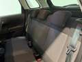 Citroen C3 Aircross PureTech 110 S&S Shine *Rcamera* - thumbnail 9