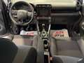 Citroen C3 Aircross PureTech 110 S&S Shine *Rcamera* - thumbnail 10